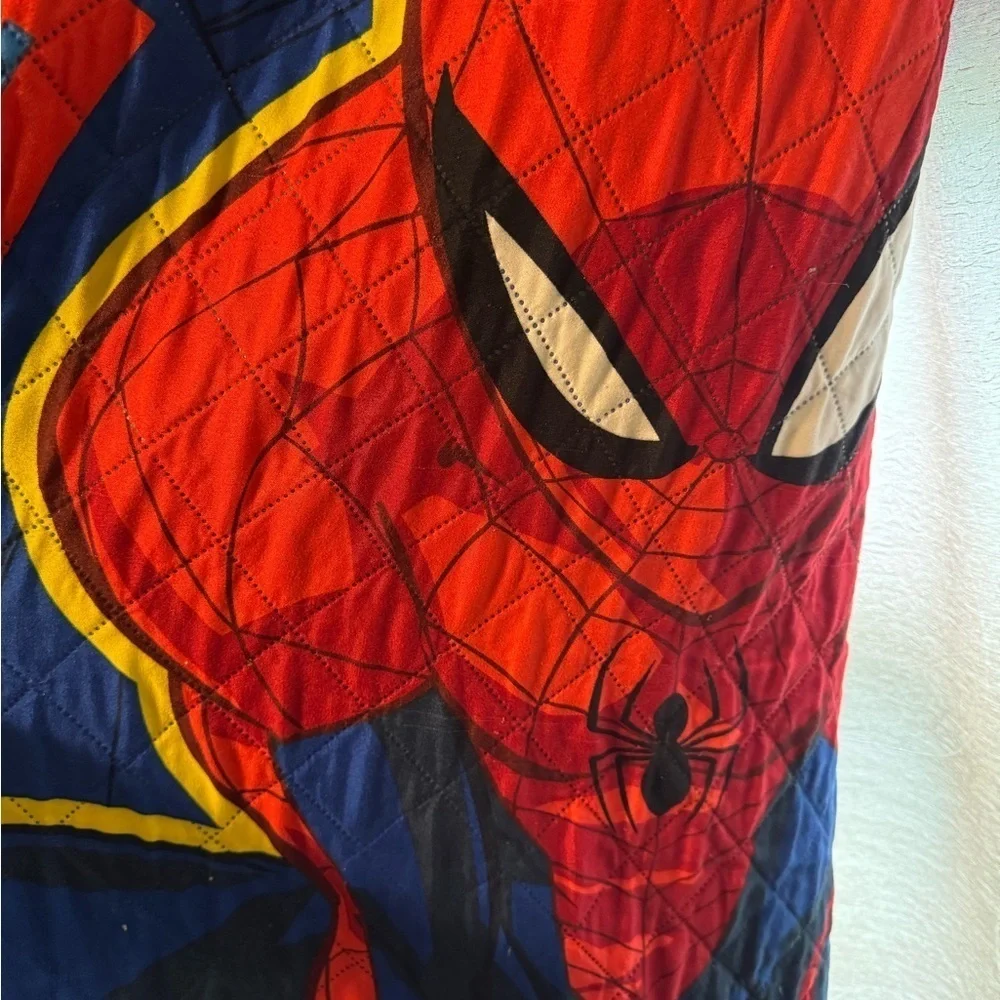 Marvel vintage well